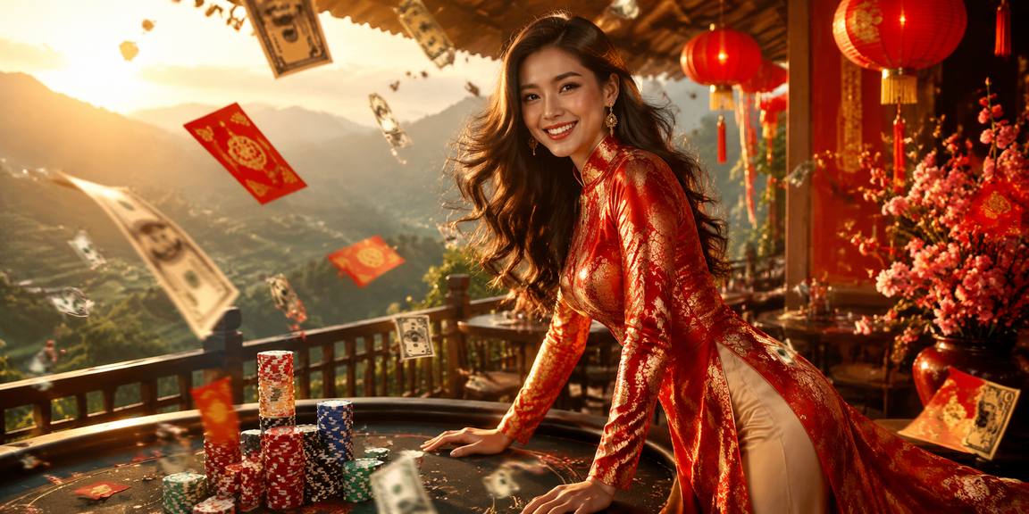 pe66 Casino Viettel Money tại pe66 có gì?