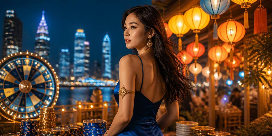 pe66 Bắn Cá Ngựa Biển Có Gì Ở pe66