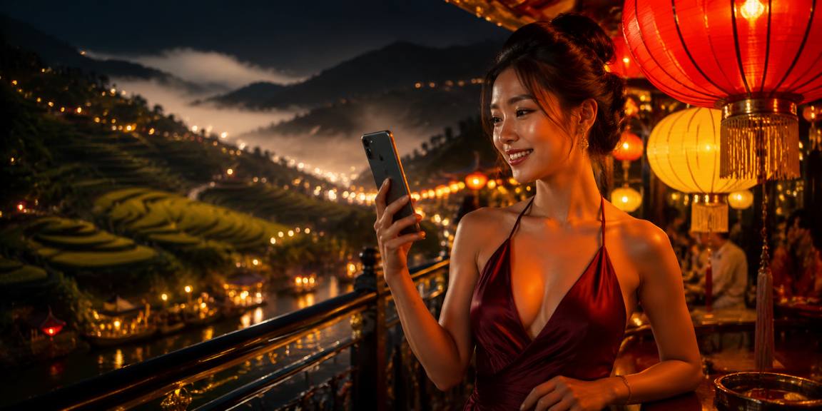 pe66 Đăng ký pe66 — vài bước, vào sảnh ngay
