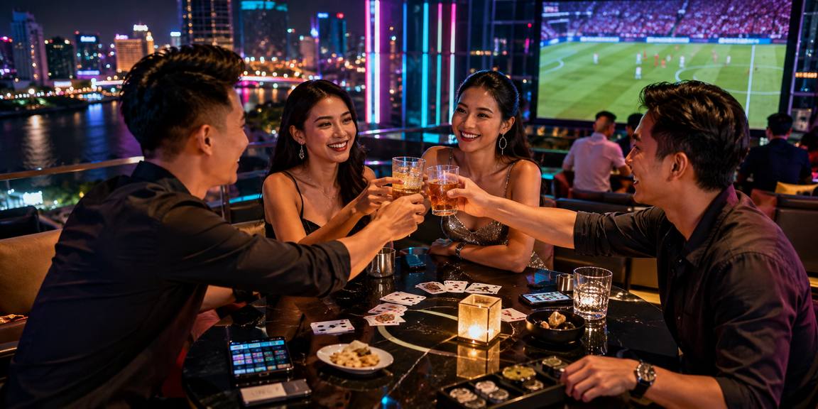 pe66 Ưu Đãi Cuối Tuần